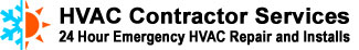 Belmont Hills HVAC Services